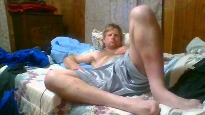 Fireball_one webcam cam4 model stream image