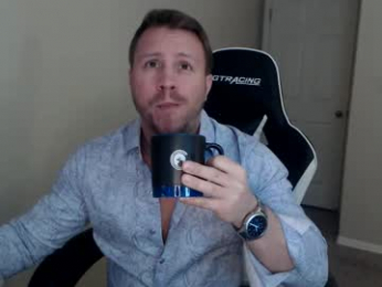 player2pawns webcam model stream image