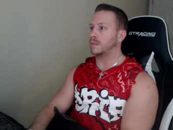 player2pawns webcam model stream image