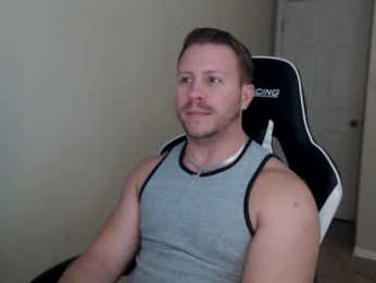 player2pawns webcam chaturbate model stream image