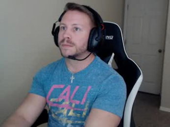 player2pawns webcam model stream image