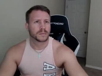 player2pawns webcam model stream image