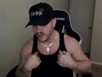 player2pawns webcam model stream image