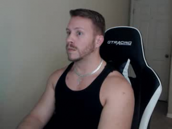 player2pawns webcam model stream image