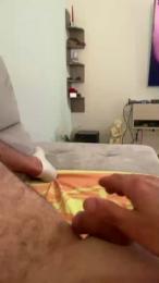 22cmduro webcam model stream image