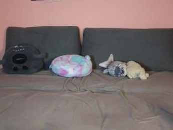 katusha008 webcam model stream image