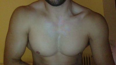 youngst8 webcam model stream image