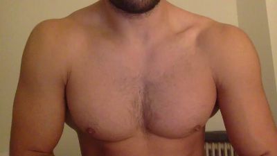 youngst8 webcam model stream image