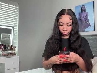 beautifulmya webcam model stream image