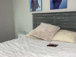 beautifulmya webcam model stream image