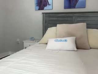 beautifulmya webcam model stream image