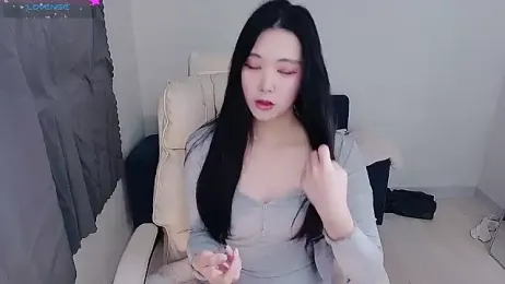 Ruby_p webcam model stream image