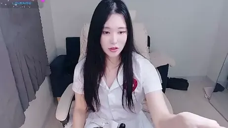 Ruby_p webcam model stream image