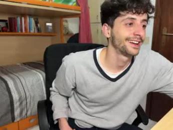 badguy_22 webcam model stream image