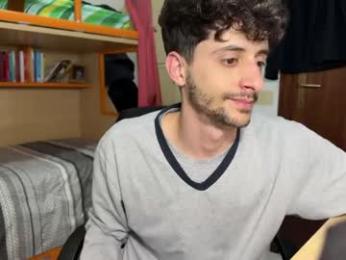 badguy_22 webcam model stream image