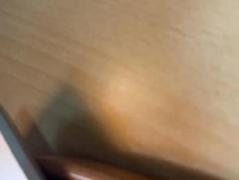 badguy_22 webcam model stream image