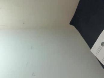 badguy_22 webcam model stream image