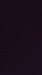 sasha_sexy3 webcam cam4 model stream image