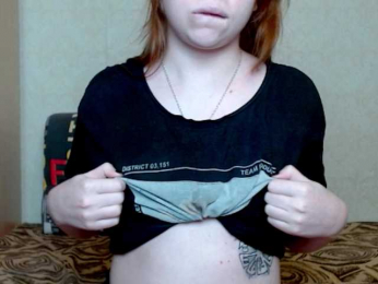 aliiicestone webcam model stream image