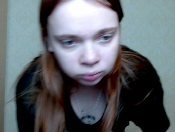 aliiicestone webcam model stream image