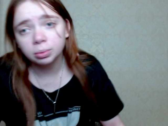 aliiicestone webcam model stream image