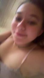 Seraphine_777 webcam model stream image