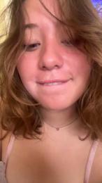 Seraphine_777 webcam model stream image