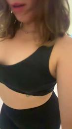 Seraphine_777 webcam model stream image