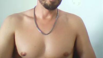 gangster_24 webcam cam4 model stream image