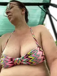sweetmystery1 webcam stripchat model stream image