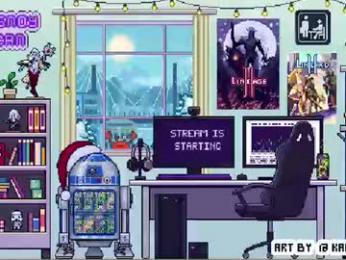 frey_dominik18 webcam chaturbate model stream image