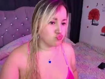 frey_dominik18 webcam model stream image
