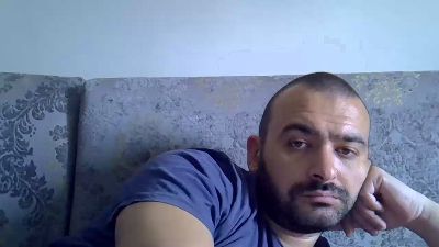 camera_arab webcam model stream image