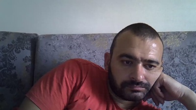 camera_arab webcam model stream image