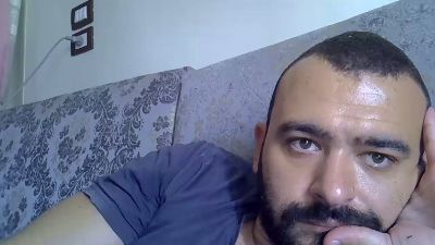 camera_arab webcam model stream image