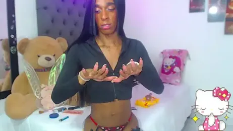 lucianadolll webcam model stream image