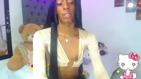 lucianadolll webcam model stream image