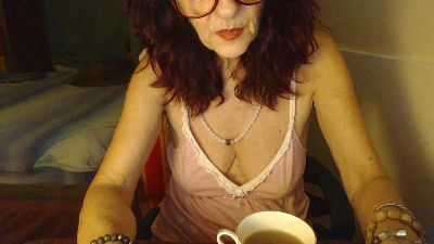 ladylorybsx webcam model stream image