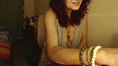 ladylorybsx webcam model stream image