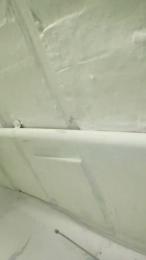 anamariaaran webcam model stream image