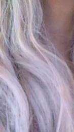 anamariaaran webcam model stream image