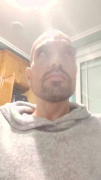 cachsal webcam model stream image