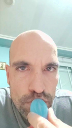 cachsal webcam cam4 model stream image