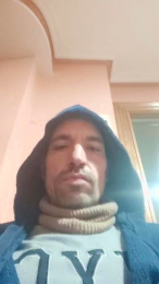 cachsal webcam model stream image