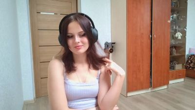 CindyCrawshaw webcam model stream image