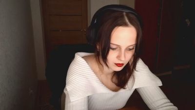 CindyCrawshaw webcam model stream image