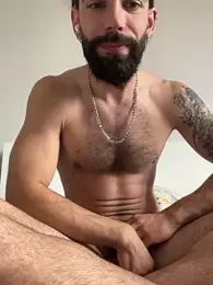cleumsoo webcam stripchat model stream image