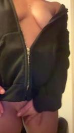 Sahaanh webcam model stream image