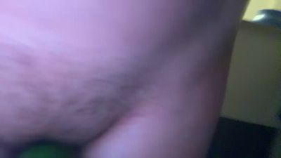 Sahaanh webcam model stream image