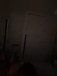 Chubandchaser webcam model stream image